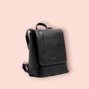 matt & nat backpack